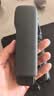 大疆DJI Osmo Pocket 3 标准版 一英寸口袋云台相机 手持数码相机 vlog 便携美颜摄像256GB内存 实拍图