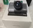 海康威视（HIKVISION）行车记录仪C6LITE 2K超高清星光夜视 超大广角 4G远程停车监控 实拍图