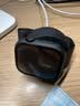 WITGOER【热销600万丨S10/11通用】适用苹果手表保护壳apple watch S11保护壳膜一体全包S10钢化最新款薄 实拍图