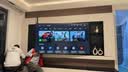 索尼（SONY）高端款  5系【50升配】 K-85XR51Z 85英寸 MiniLed XR芯片 64G 一级能效 PS5 游戏电视 实拍图