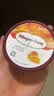 哈根达斯（Haagen-Dazs）经典芒果口味冰淇淋 100ml/杯 雪糕 实拍图