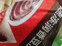 五芳斋 速冻豆沙粽 100g*5只 嘉兴粽子甜粽端午粽子早餐食品 实拍图