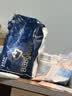 babycare皇室狮子王国弱酸纸尿裤小号S58片(4-8kg)婴儿尿不湿亲肤透气 实拍图