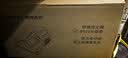 莱克吉米除螨仪大吸力B501家用床上高温杀菌小型手持吸尘器紫外线超声波去螨虫一体机【甄拍】 实拍图