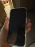 Apple/苹果【需签收激活】iPhone 17 Pro 256GB 银色 支持移动联通电信 双卡双待手机 实拍图