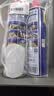 WD-40除锈剂防锈润滑剂多用途 金属保养清洁除湿消除异响 螺丝螺栓松动剂 机械润滑油 工业家用 500ml*2瓶装 实拍图