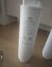 米家 净水器400G反渗透滤芯RO2 适用米家双核净水器1200G Pro 型号YM3012-400G 实拍图