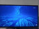 AOC爱攻昊天Max 32英寸 WOLED 4K240Hz双模480Hz HDR500 DP2.1 16W音箱 电竞显示器 AGP327UZD叠曜版 实拍图