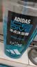 阿迪达斯（adidas）沐浴露男士深层清洁沐浴乳液家庭装舒缓肌肤淡香缓解疲劳清新留香 【新款三合一冰点600ml】 实拍图