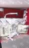 SK-II神仙水精华10ml抗皱紧致体验装 实拍图