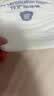 名典泰迪纸尿裤S码60片【3-4.5kg】婴儿尿不湿超薄透气干爽尿裤男女通用 实拍图
