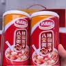达利园桂圆银耳八宝粥送礼方便速食早餐粥即食罐头360g*12罐 整箱礼盒装 实拍图