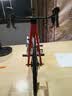 乐高（LEGO）积木 11380 公路自行车 新品拼装玩具 男孩女孩生日礼物 实拍图