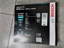 博世（BOSCH）空调滤芯滤清器5081朗逸宝来迈腾速腾帕萨特探岳途观L高7奥迪A3Q3 实拍图