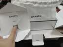 CHANEL【官方正品】香奈儿蔚蓝男士香水系列 男香 持久留香 生日礼物 蔚蓝男士香水 木质调 50ml 实拍图
