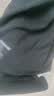 蕉内9代热皮保暖内衣男女士7A抗菌棉感锁温秋衣秋裤套装加厚抓绒秋冬 实拍图