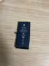 京东服务 iPhone 12 Mini苹果电池手机维修【原厂电池 免费上门】 实拍图