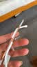 普先生老花镜男女进口高清防蓝光老光老花眼镜记忆钛76035 150度50-54岁 实拍图