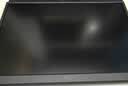爱国者14英寸便携式显示器触屏电脑显示副屏Type-C一线通手机笔记本PS4/5拓展屏 实拍图