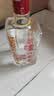 泸州老窖六年窖头曲 52度 500ml*6瓶 整箱装 浓香型白酒 实拍图