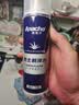 阿帕齐apache男士剃须泡沫刮胡泡剃须啫喱含芦荟提取物230ML【一瓶装】 实拍图