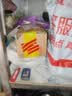 乔安（JOOAN）4g摄像头室户外终身免充值流量家用AI监控器360度无死角带夜视全景旋转云台户外家用手机远程 实拍图
