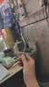 trendsetter安卓数据线快充适用于小米红米oppo荣耀360华为vivo手机充电线1米蓝牙无线耳机音箱电源线 实拍图