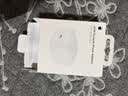 Apple/苹果 40W（至高60W） type-c快充充电器 苹果usb-c原装充电头 苹果iPhone 18 Pro Max充电器 实拍图