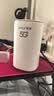 夏新5g随身wifi6移动无线免插卡路由器cpe全网通千兆双频便携式车载上网卡高速流量 5G狂暴性能版【满血性能光纤级网速】 实拍图