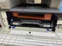 奔图（PANTUM）M6766DW Plus黑白激光打印机家用办公专用 自动双面打印机家庭用复印扫描一体机 大印量3000页畅打 实拍图