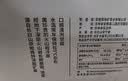 恒大冰泉 长白山天然低钠矿泉水500ml*24瓶非纯净水饮用水 整箱装热门商品 实拍图