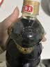 海天生抽酱油 0金标1.28L*2【0添加 特级酱油】纯金标系列 白灼凉拌 实拍图