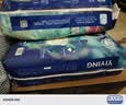 宜婴新梦想家全包臀小内裤L38拉拉裤超薄尿不湿【品质安心尿裤】 实拍图