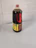 海天 生抽+蚝油 味极鲜酱油1.9L+蚝油700g组合装【特级酱油】 实拍图