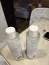 雅漾（Avene）恒润肌活保湿精华液200ML 小蛮腰肌底精华敏肌保湿水护肤礼物 实拍图