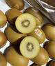 佳沛（zespri）新西兰金奇异果12粒特大果124-146g猕猴桃水果礼盒 实拍图