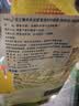 花王（KAO）浴室清洁剂套装1L 卫生间瓷砖玻璃水垢清洁剂水渍去除清洗剂喷雾 实拍图