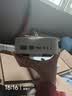 Apple/苹果/苹果电脑/Mac mini M6 24G 512G（12C+12G+16N 2.5G网口）迷你台式主机MHQM4CH/A 实拍图