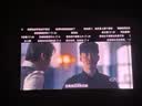 极米（XGIMI）Z9X 4K 高亮版 升级1600CVIA 轻薄4K光学变焦三色激光投影 家用投影仪办公会议无线投屏国家补贴 实拍图