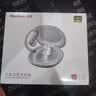 纽曼（Newmine）【全新升级|不漏音】LY65蓝牙耳机挂耳式骨传导开放式无线运动跑步通话音乐降噪超长续航智能设备 实拍图