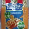 徐福记经典鸡蛋沙琪玛526g/袋 传统蛋糕 休闲零食早餐 办公室健康零食 实拍图