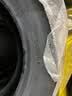 邓禄普（DUNLOP）汽车轮胎195/60R16 89H SP SPORT 270 原配日产 轩逸 实拍图