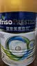 美素佳儿（Friso）港版皇家美素佳儿2段较大婴儿配方奶粉800g/罐 HMO配方 实拍图