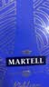 马爹利（Martell） 蓝带XO级 干邑白兰地 洋酒  700ml  送礼 实拍图