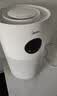 简庭 适配美的无雾加湿器滤芯SZK-2C30/1E25B/2D40B/3B20过滤网 SZ-2W40/2M40加湿器滤芯 实拍图