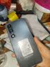 酷派（Coolpad）锋尚50 Lite 全新超薄八核智能手机学生价便宜大屏百元机长续航老人老年备用机游戏电竞 64G深空黑 实拍图