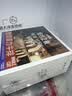 大希地无抗原料菲力整切调理牛排套餐700g牛扒儿童牛肉小学生早餐烧烤 实拍图