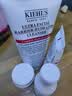 科颜氏（Kiehl's）高保湿小奶泡洁面150ml氨基酸洗面奶舒缓不绷脸生日礼物 实拍图