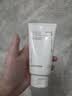 悦诗风吟（innisfree）火山泡沫洗面奶150g*3男士控油女士清爽水杨酸泡沫 实拍图