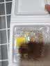 喜代美山大纳豆40g*16盒 日本原装进口北海道极小粒 纳豆即食激酶发酵菌 实拍图